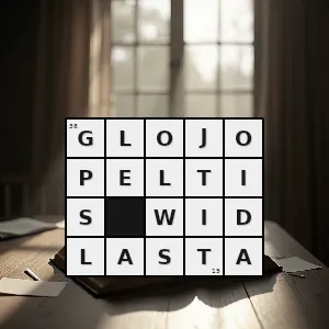 Rozwiązanie krzyżówki: glojopeltis widlasta - glojopeltis widlasta | hasła, synonimy i podpowiedzi Hasło krzyżówkowe glojopeltis widlasta - glojopeltis widlasta – rozwiązanie, synonimy, podpowiedzi i definicje krzyżówkowe